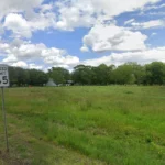 Former farm-zoned property in jackson set to become massive warehouse complex