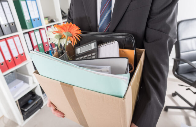 Has new jersey’s economic bubble burst? More than 7,300 layoffs announced at major companies