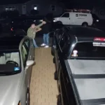 New jersey judge charges veteran for assault after defending his wife and children from man who drove 45 miles to fight him over facebook post | photo licensed by shore news network. New jersey judge charges veteran for assault after defending his wife and children from man who drove 45 miles to fight him over facebook post