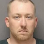 Manchester township man charged after wrong-way route 37 crash injures 3 in toms river