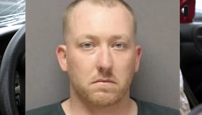 Manchester township man charged after wrong-way route 37 crash injures 3 in toms river