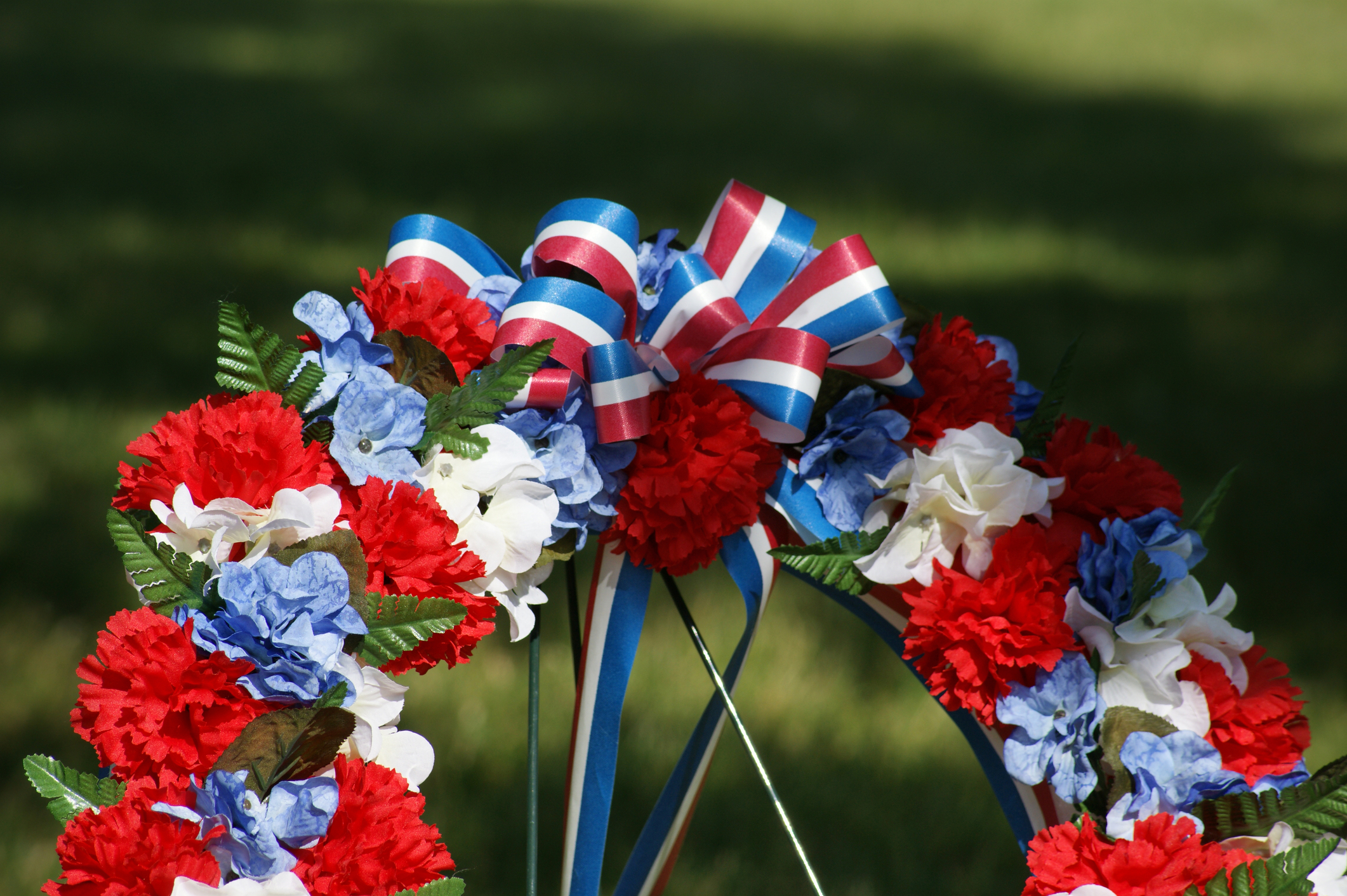 Toms river cancels memorial day parade as storms threaten; indoor tribute set at town hall