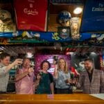 Nj gov. Mikie sherrill retreats from world cup tax hikes after backlash across state Nj gov. Mikie sherrill retreats from world cup tax hikes after backlash across state