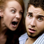 New jersey assembly bill to help angry and irritated pregnant women