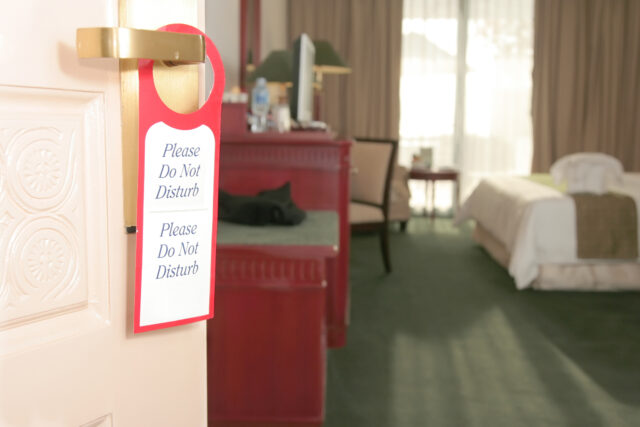 Judge allows sex trafficking lawsuit against new jersey motel to move forward
