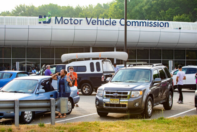 Nj republicans push bill blocking mvc from prompting non-citizens to register to vote Nj republicans push bill blocking mvc from prompting non-citizens to register to vote