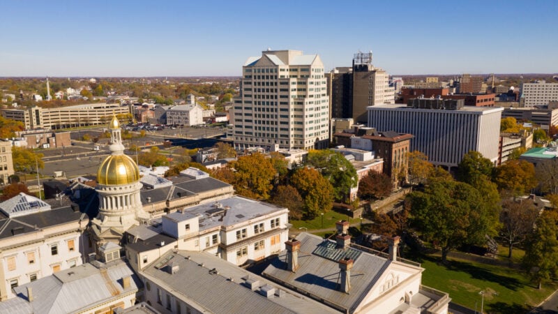 Major court victory in fight against new jersey's opra ethics and transparency violations