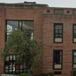 Federal judge dismisses new jersey mother’s lawsuit over removal of children