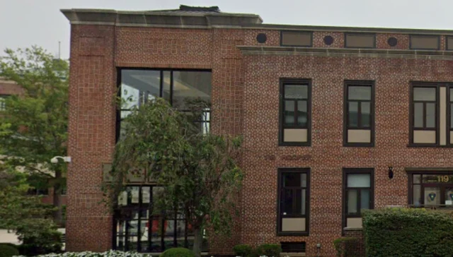 Federal judge dismisses new jersey mother’s lawsuit over removal of children