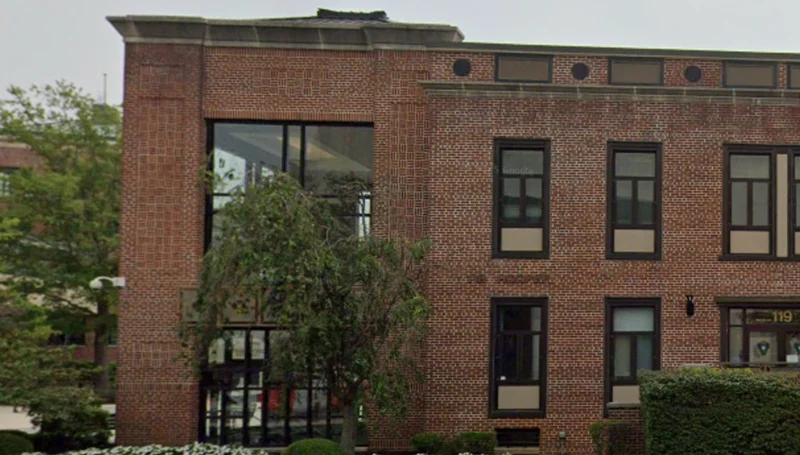 Federal judge dismisses new jersey mother’s lawsuit over removal of children