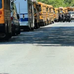 Toms river school board votes to continue sending millions of dollars annually to lakewood transportation authority Toms river school board votes to continue sending millions of dollars annually to lakewood transportation authority