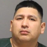 Peru national held without bail in ocean county on aggravated assault, weapons charges