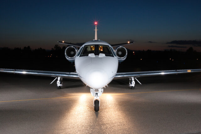 Nj drivers pay 6. 625% sales tax on cars, while millionaire private aircraft sales escape tax entirely Nj drivers pay 6. 625% sales tax on cars, while millionaire private aircraft sales escape tax entirely