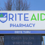 Lacey and manchester former rite aid stores slated for retail redevelopment Lacey and manchester former rite aid stores slated for retail redevelopment
