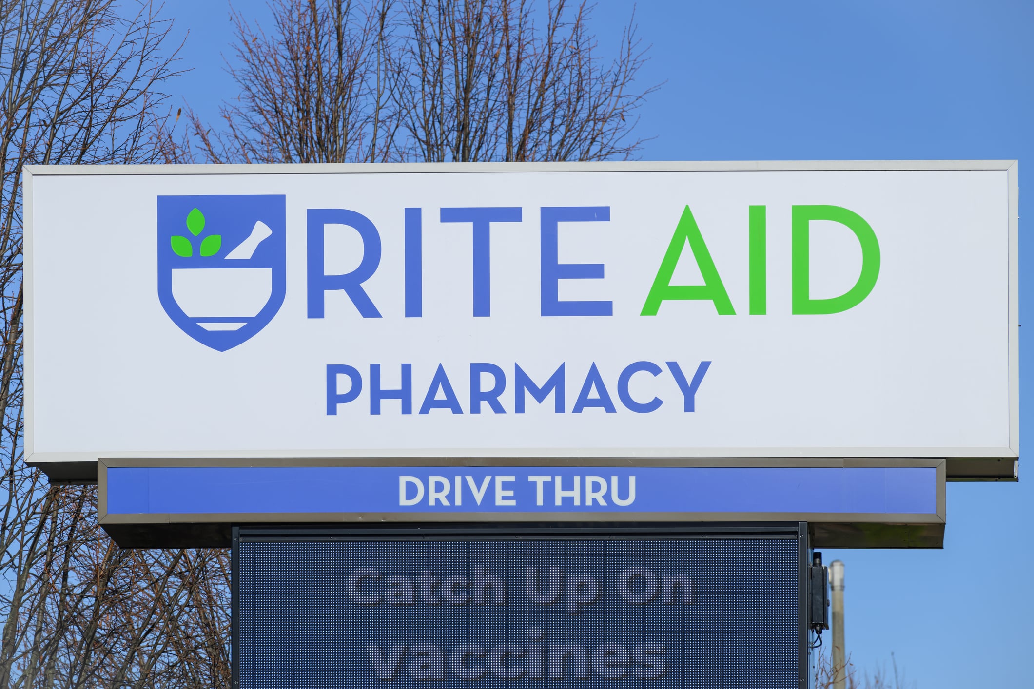 Lacey and manchester former rite aid stores slated for retail redevelopment