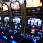 Atlantic city is the unluckiest place to gamble in america, study claims