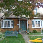 Man killed in fast-moving stamford house fire as residents tried to rescue him | photo licensed by shore news network. Man killed in fast-moving stamford house fire as residents tried to rescue him