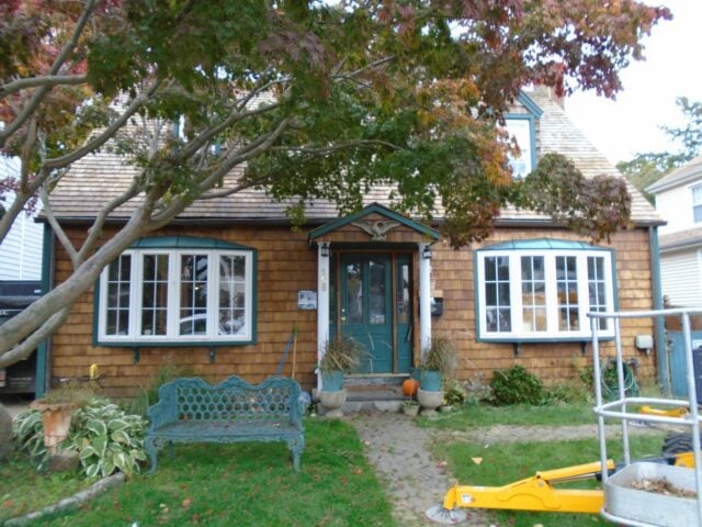 Man killed in fast-moving stamford house fire as residents tried to rescue him | photo licensed by shore news network. Man killed in fast-moving stamford house fire as residents tried to rescue him