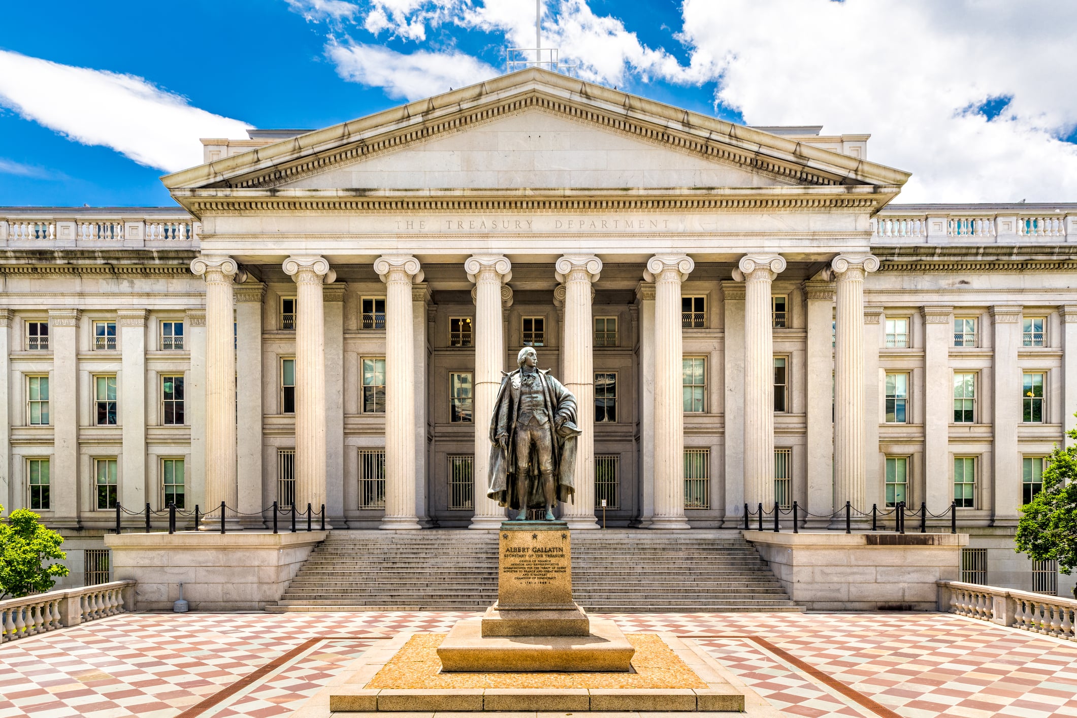 Bucks county resolved treasury audit after replacing $111k in questioned covid relief costs