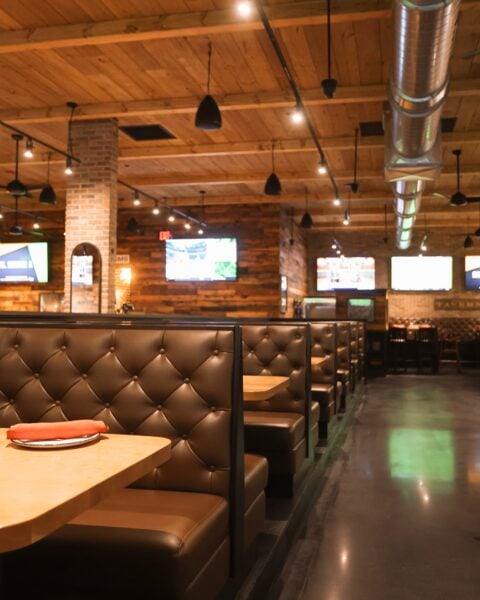 Tommy’s tavern + tap in toms river draws crowds as latest name in growing local restaurant scene Tommy’s tavern + tap in toms river draws crowds as latest name in growing local restaurant scene