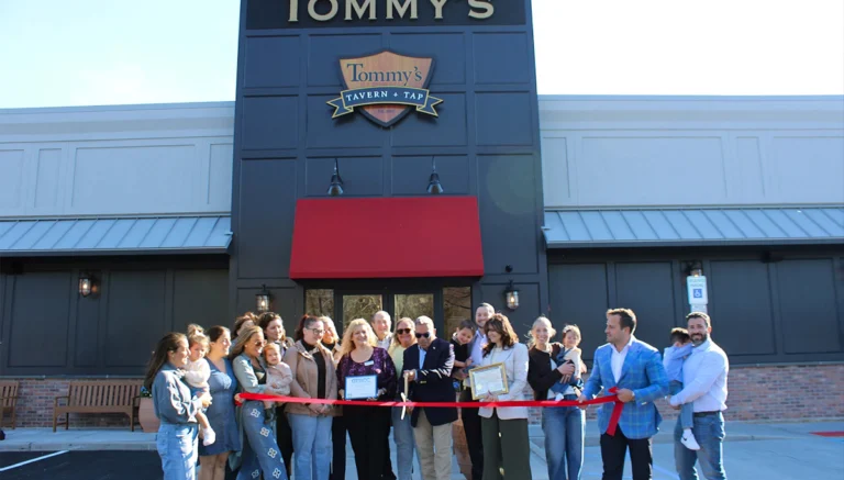 Authentically local news for new jersey and beyond