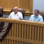 Four toms river councilmen facing criminal official misconduct charges, attorney general investigation Four toms river councilmen facing criminal official misconduct charges, attorney general investigation
