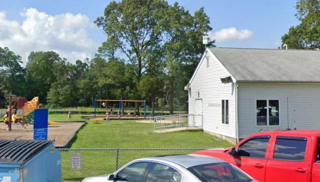 Toms river expands summer camp capacity for 2026 season as registration opens
