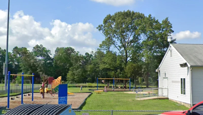 Toms river summer camp registration opens as spots expected to fill within minutes