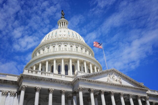 Doj report confirms fbi had 26 informants dressed as maga in during jan. 6 capitol riot Doj report confirms fbi had 26 informants dressed as maga in during jan. 6 capitol riot