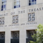 Treasury audit questioned $1. 1 billion in new jersey covid relief spending, flags ‘high’ risk Treasury audit questioned $1. 1 billion in new jersey covid relief spending, flags ‘high’ risk
