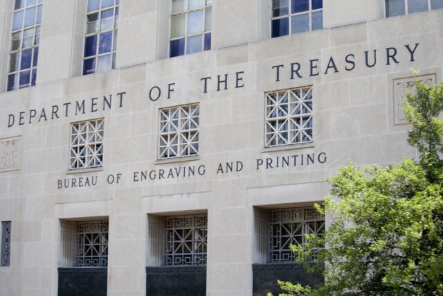 Treasury audit questioned $1. 1 billion in new jersey covid relief spending, flags ‘high’ risk Treasury audit questioned $1. 1 billion in new jersey covid relief spending, flags ‘high’ risk