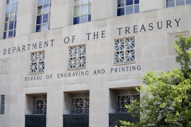 Treasury audit questioned $1. 1 billion in new jersey covid relief spending, flags ‘high’ risk