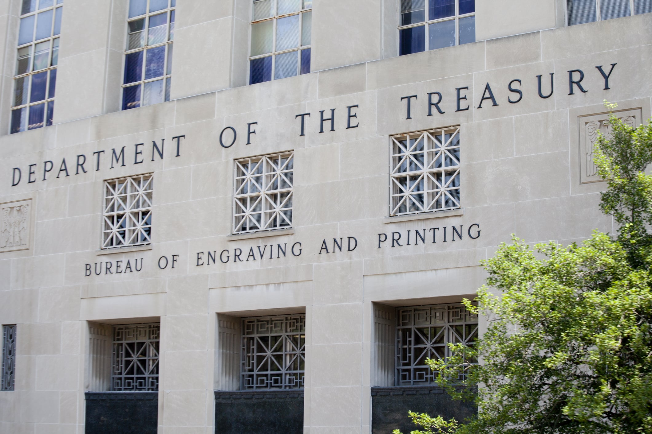 Treasury audit questioned $1. 1 billion in new jersey covid relief spending, flags ‘high’ risk