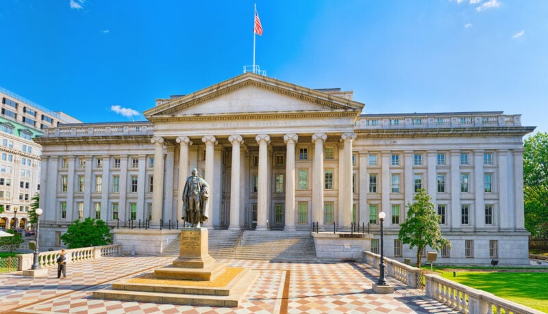 Lancaster county cleared after treasury review questioned $38. 7 million in covid relief spending