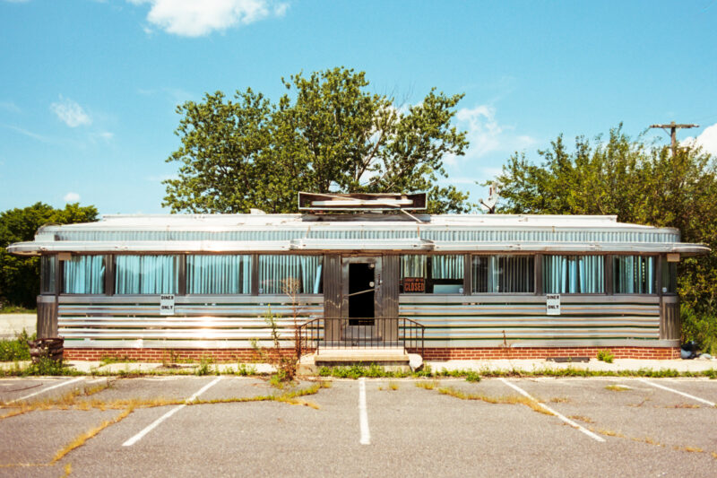 New jersey diners are in decline, but state lawmakers say there's a plan to save them New jersey diners are in decline, but state lawmakers say there's a plan to save them
