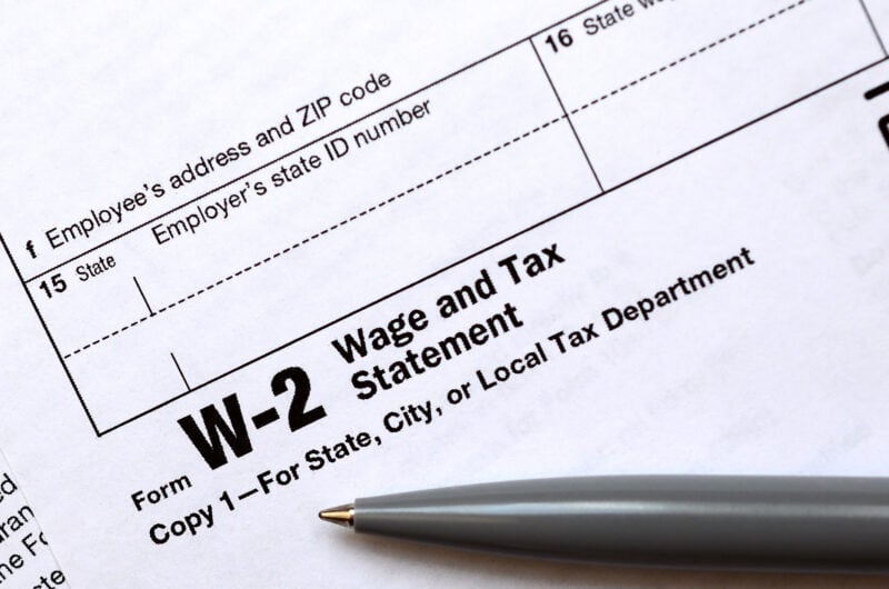 New jersey independent contractors about to get pinched out under new employment law