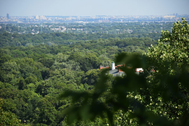West orange board rejects vikings owner zygi wilf’s 496-unit development on watchung ridge