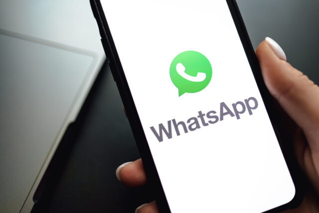 Nj shuts down whatsapp investment scam that cost victim $64k, targets social media fraud