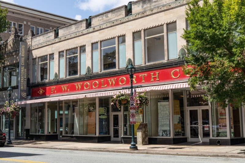 Blockbuster tops list of defunct brands new jersey residents want back most Blockbuster tops list of defunct brands new jersey residents want back most