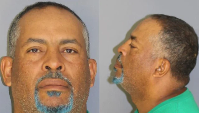 Ecuadorian national held in essex county on assault, weapons charges as ice detainer filed