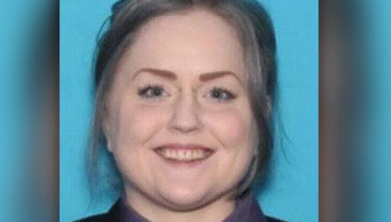 Illinois woman admits paying for monkey torture videos in federal animal cruelty case