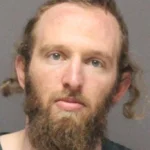 Israeli national held on burglary charge in ocean county Israeli national held on burglary charge in ocean county