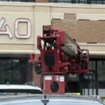 Bao kosher chinese restaurant planned for jackson crossing space long occupied by koto sushi and hibachi