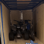 Facebook marketplace scam busted after stolen dirt bikes and atvs recovered in boston area raids