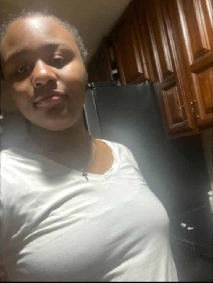 Buffalo police search for missing 17-year-old girl last seen on linwood avenue