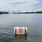 Nj state police issue urgent boating warning ahead of busy water season Nj state police issue urgent boating warning ahead of busy water season
