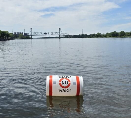 Nj state police issue urgent boating warning ahead of busy water season