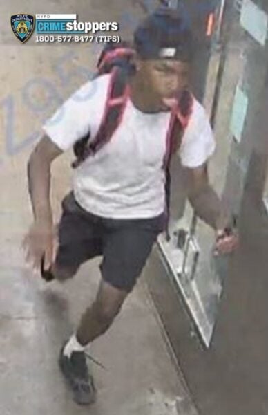 Mta conductor punched in face after refusing to open subway doors police say