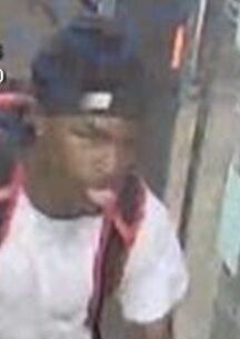 Mta conductor punched in face after refusing to open subway doors police say
