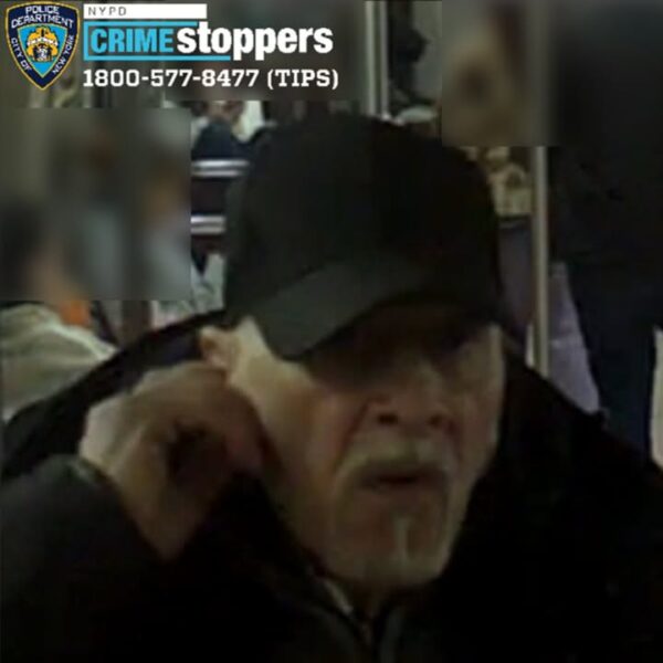 Subway rider threatened with gun at jay street station
